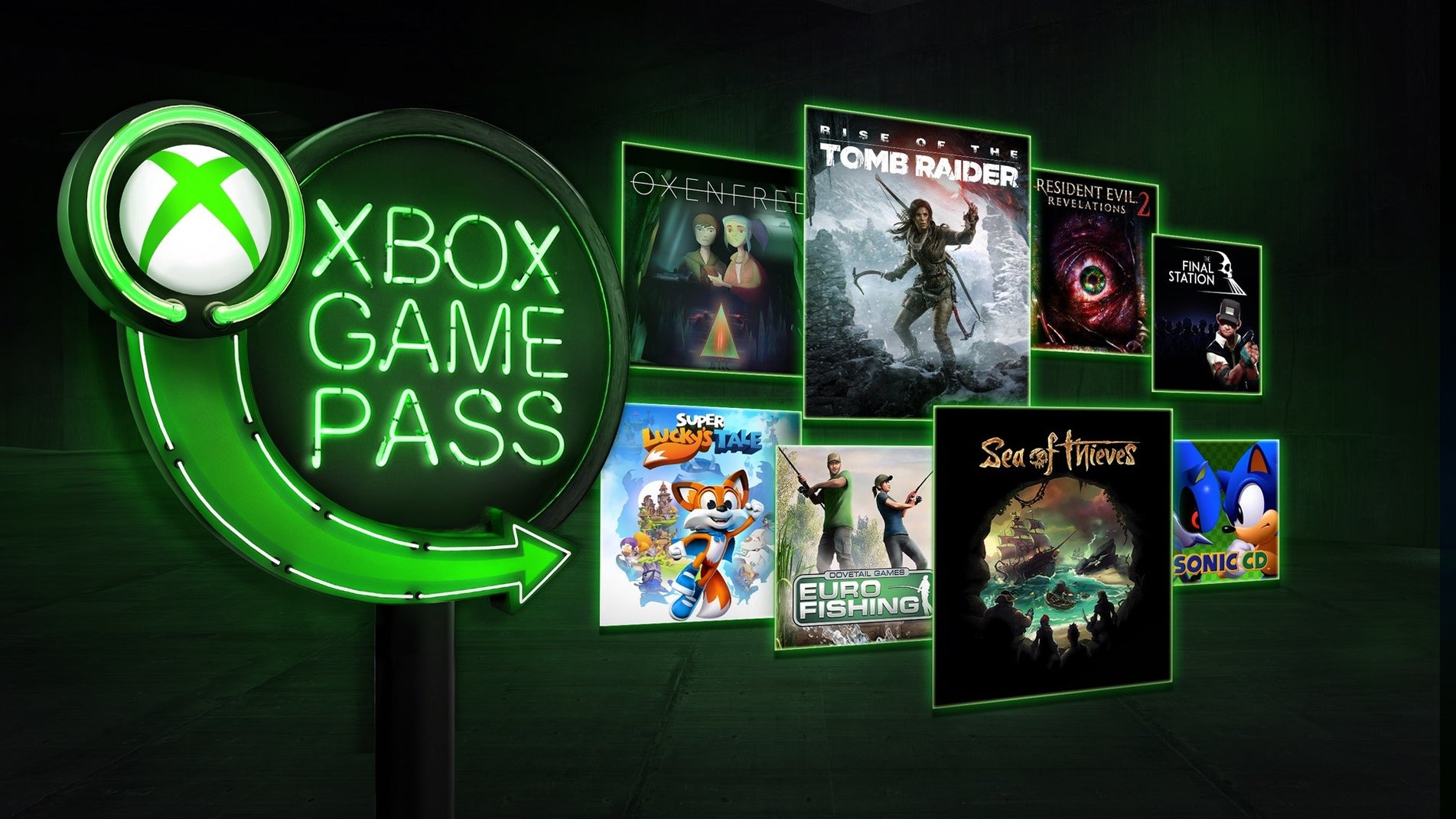 How to Easily and Cheap Get Game Pass Ultimate for Your Xbox Account in 2024