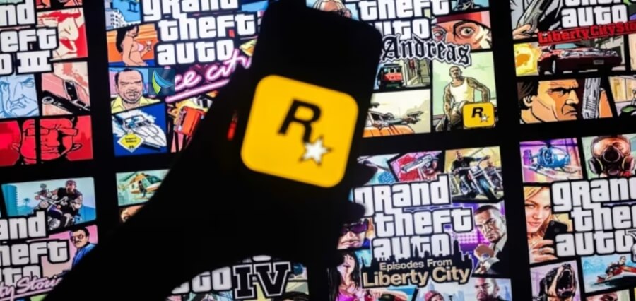 The History of the GTA Franchise: How Rockstar Changed the Gaming World