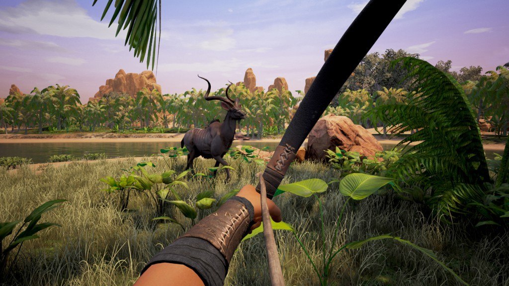 Conan Exiles Steam CD Key | PlayNate