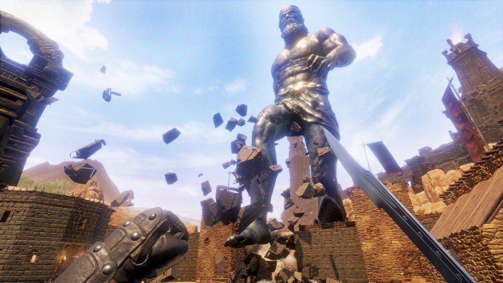 Conan Exiles Steam CD Key | PlayNate