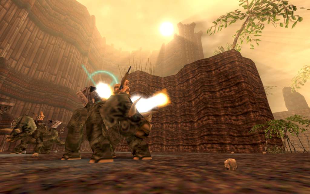 Turok GOG CD Key