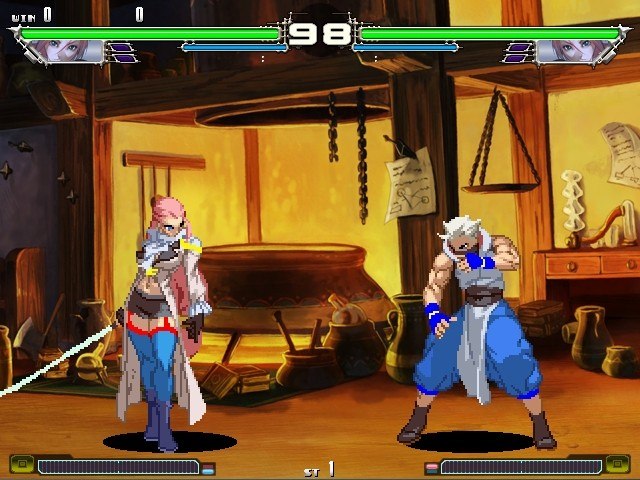 Yatagarasu Attack on Cataclysm Steam CD Key