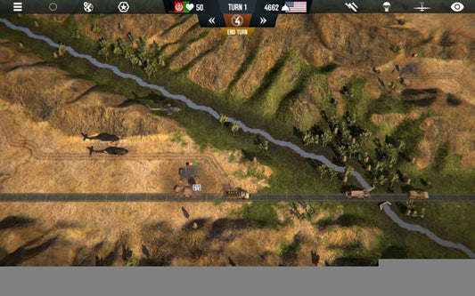 Afghanistan '11 Steam CD Key