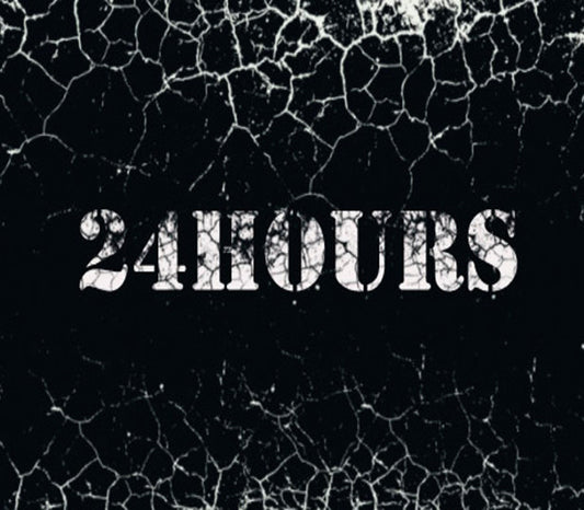 24 HOURS Steam CD Key | PlayNate