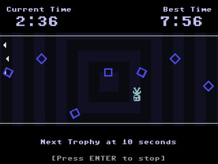 VVVVVV Steam CD Key