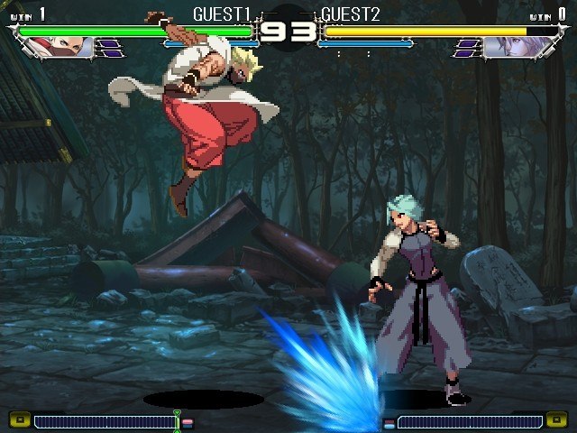 Yatagarasu Attack on Cataclysm EU Steam CD Key | PlayNate