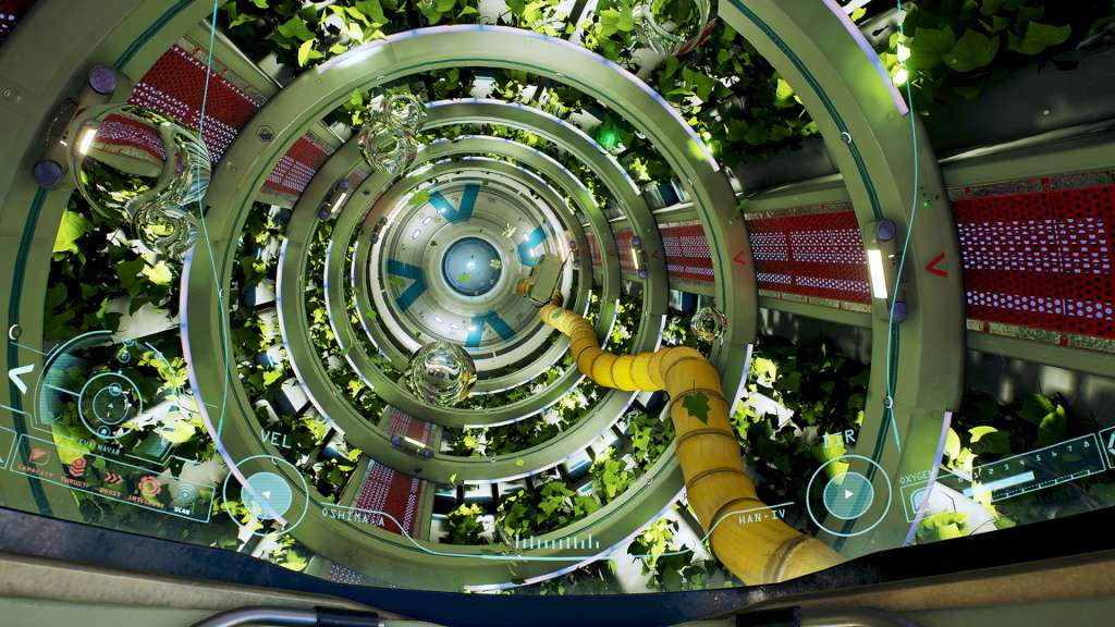 ADR1FT Steam CD Key