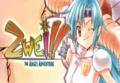 Zwei: The Arges Adventure Steam CD Key | PlayNate