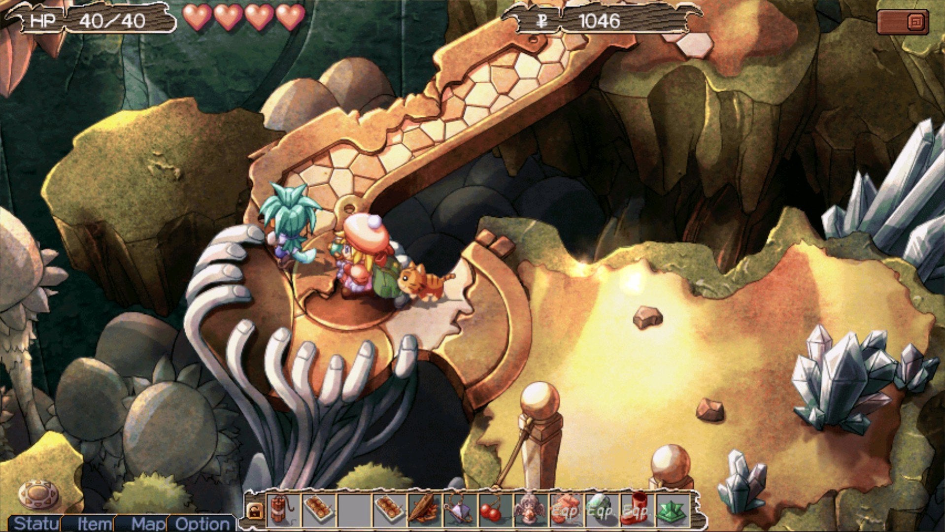 Zwei: The Arges Adventure Steam CD Key | PlayNate