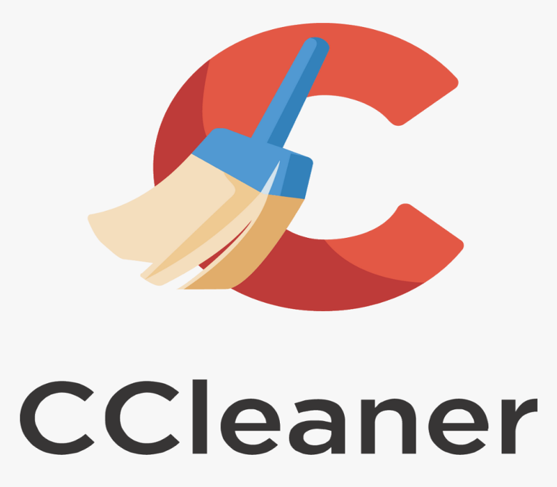 CCleaner Premium Bundle 2024 Key (1 Year / 5 Devices) | PlayNate