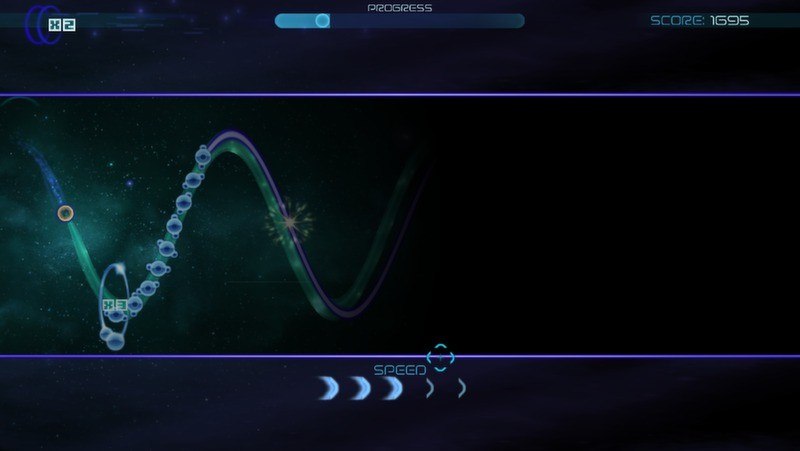 Waveform Steam CD Key