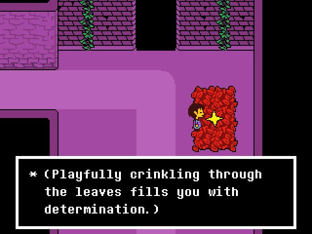 Undertale GOG CD Key