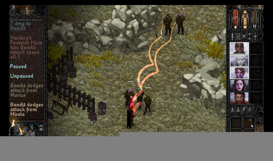 Serpent in the Staglands GOG CD Key