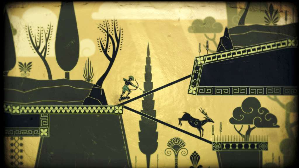 Apotheon GOG CD Key