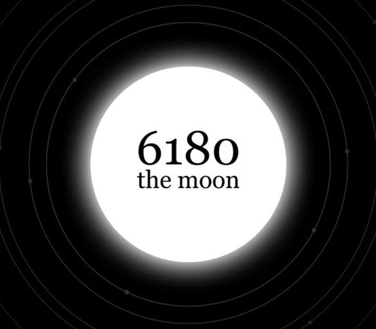 6180 the moon Steam Gift