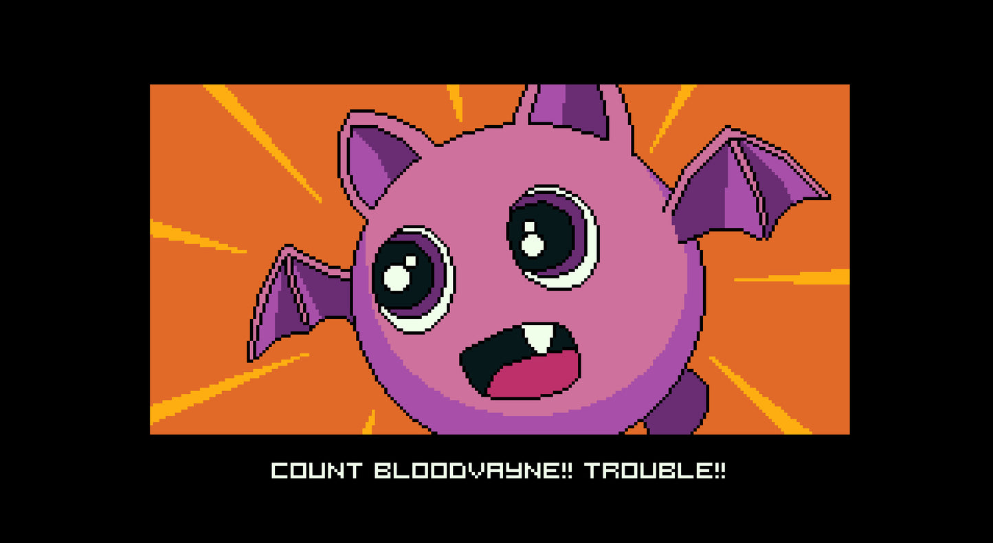 BATS Bloodsucker Anti-Terror Squad Steam CD Key