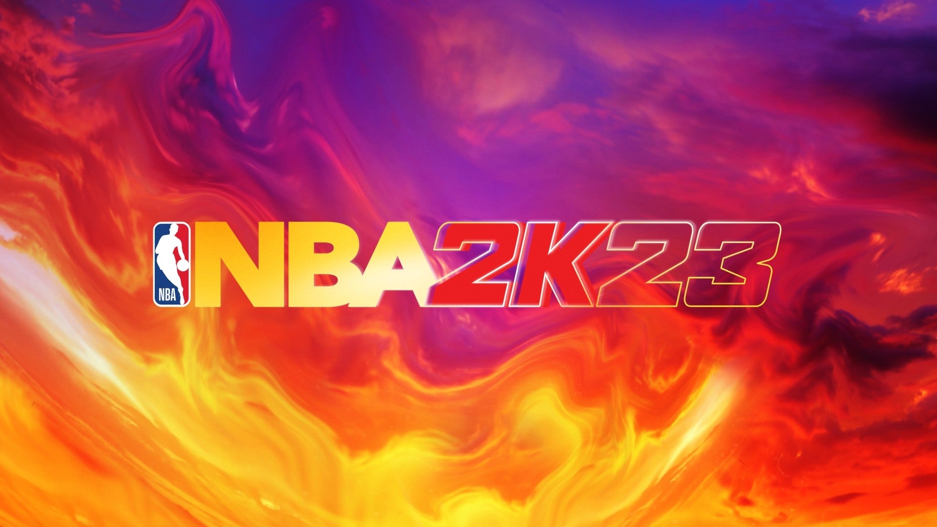 NBA 2K23 EU Nintendo Switch CD Key | PlayNate