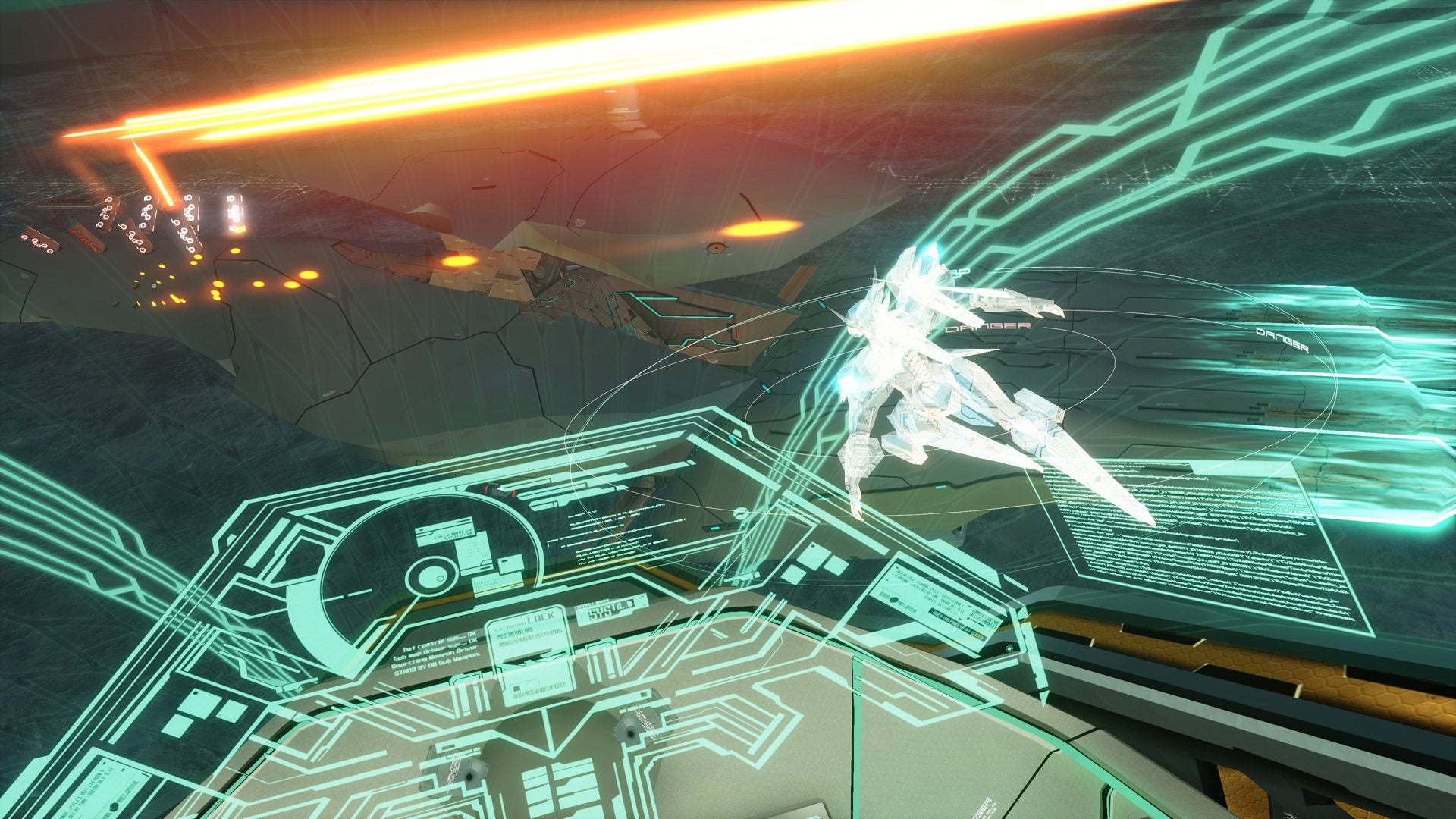 ZONE OF THE ENDERS THE 2nd RUNNER : M∀RS Steam CD Key | PlayNate