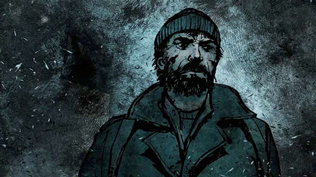 Deadlight: Director's Cut GOG CD Key