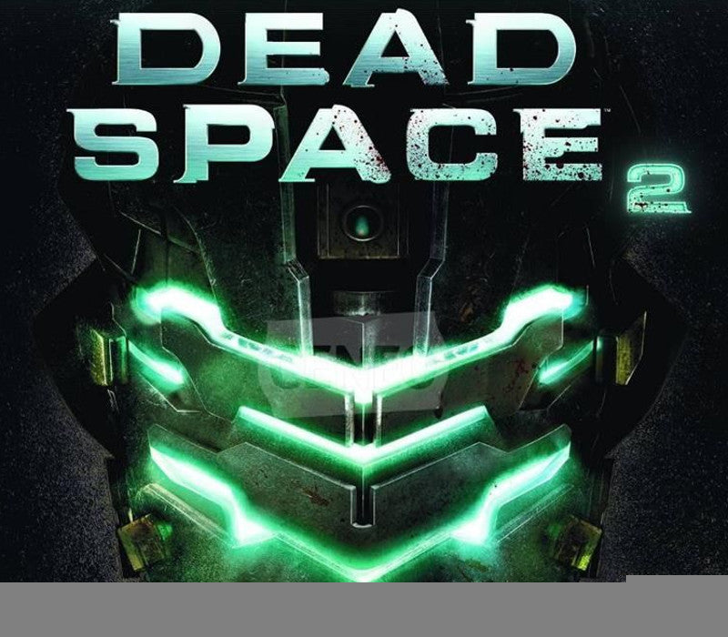 Dead Space 2 EN Language Only EU Origin CD Key | PlayNate