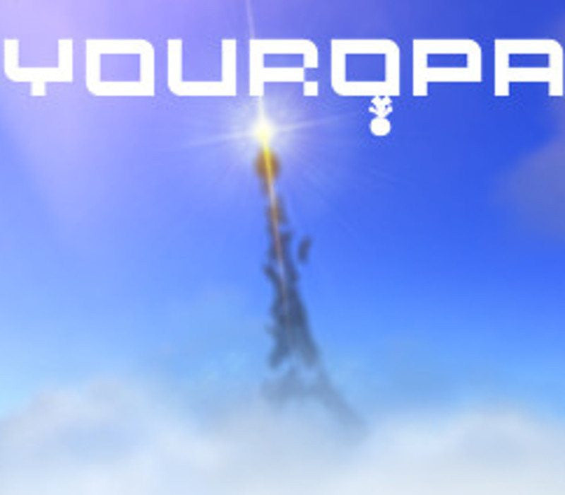 Youropa Steam CD Key | PlayNate