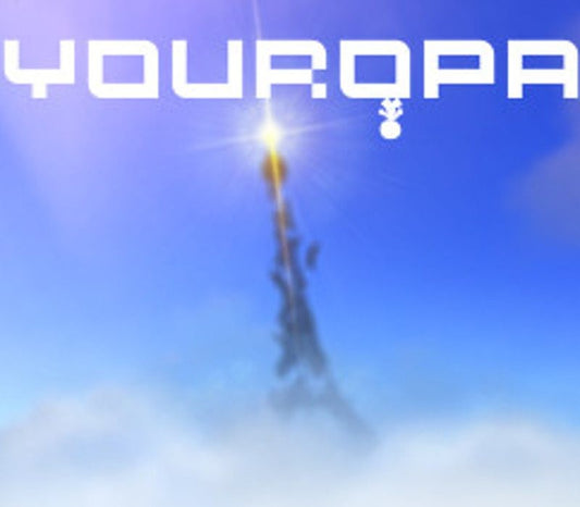 Youropa EU PC Steam CD Key | PlayNate