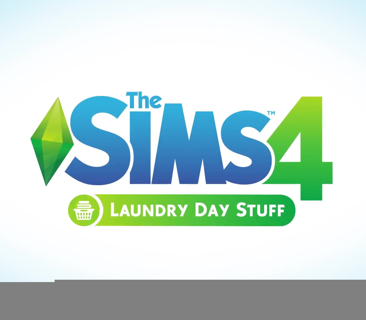 The Sims 4 - Laundry Day Stuff DLC XBOX One CD Key