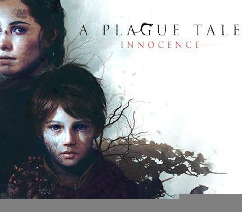 A Plague Tale: Innocence EU XBOX One / Xbox Series X|S CD Key | PlayNate