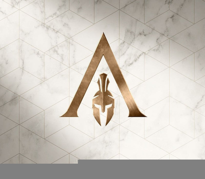 Assassin's Creed Odyssey - Season Pass EU Ubisoft Connect CD Key | PlayNate