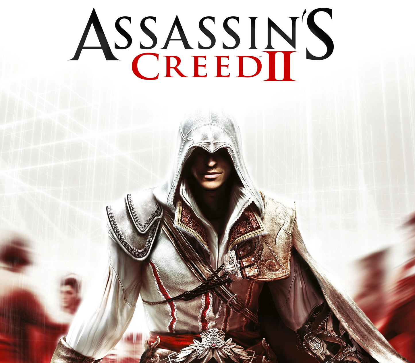 Assassin's Creed 2 PC Ubisoft Connect CD Key | PlayNate