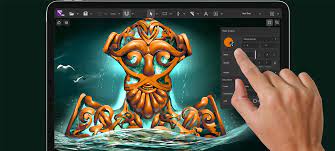 CorelDRAW Graphics Suite 2022 for Mac CD Key (Lifetime / 1 Device) | PlayNate