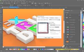 CorelDRAW Graphics Suite 2024 - 12 Months Subscription Key | PlayNate