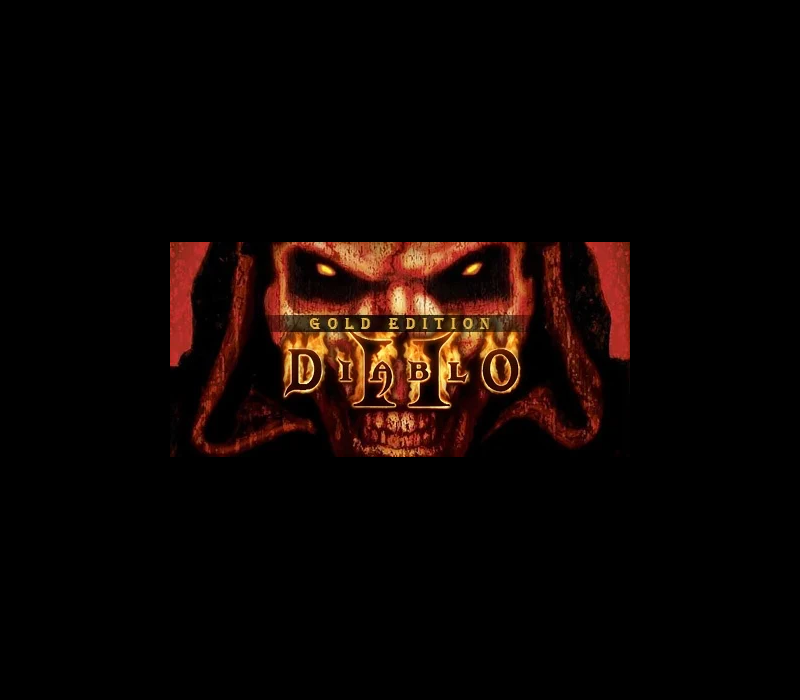 Diablo 2 + Lord of Destruction US Battle.net CD Key | PlayNate