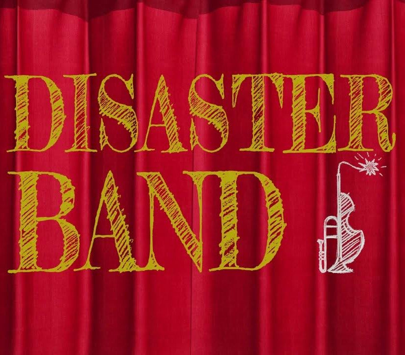 Disaster Band EU PS5 CD Key | PlayNate