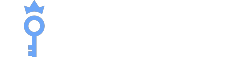 PlayNate