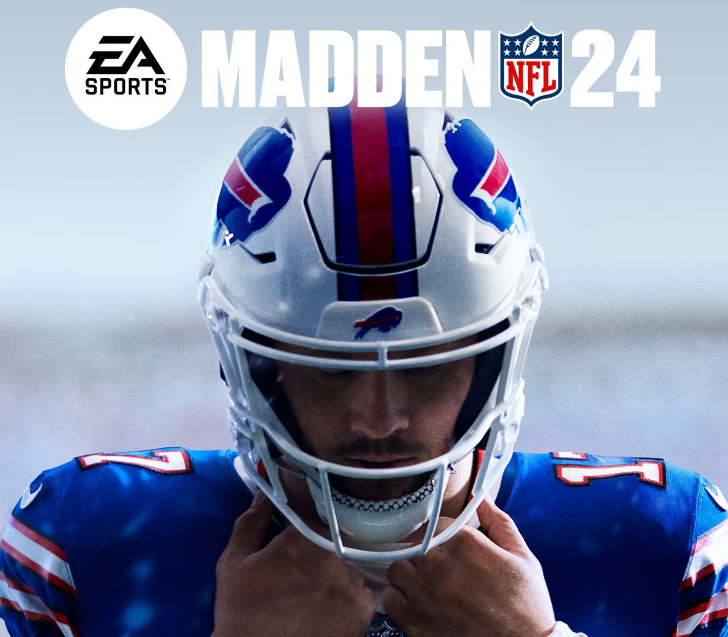 Madden NFL 24 Origin CD Key | PlayNate