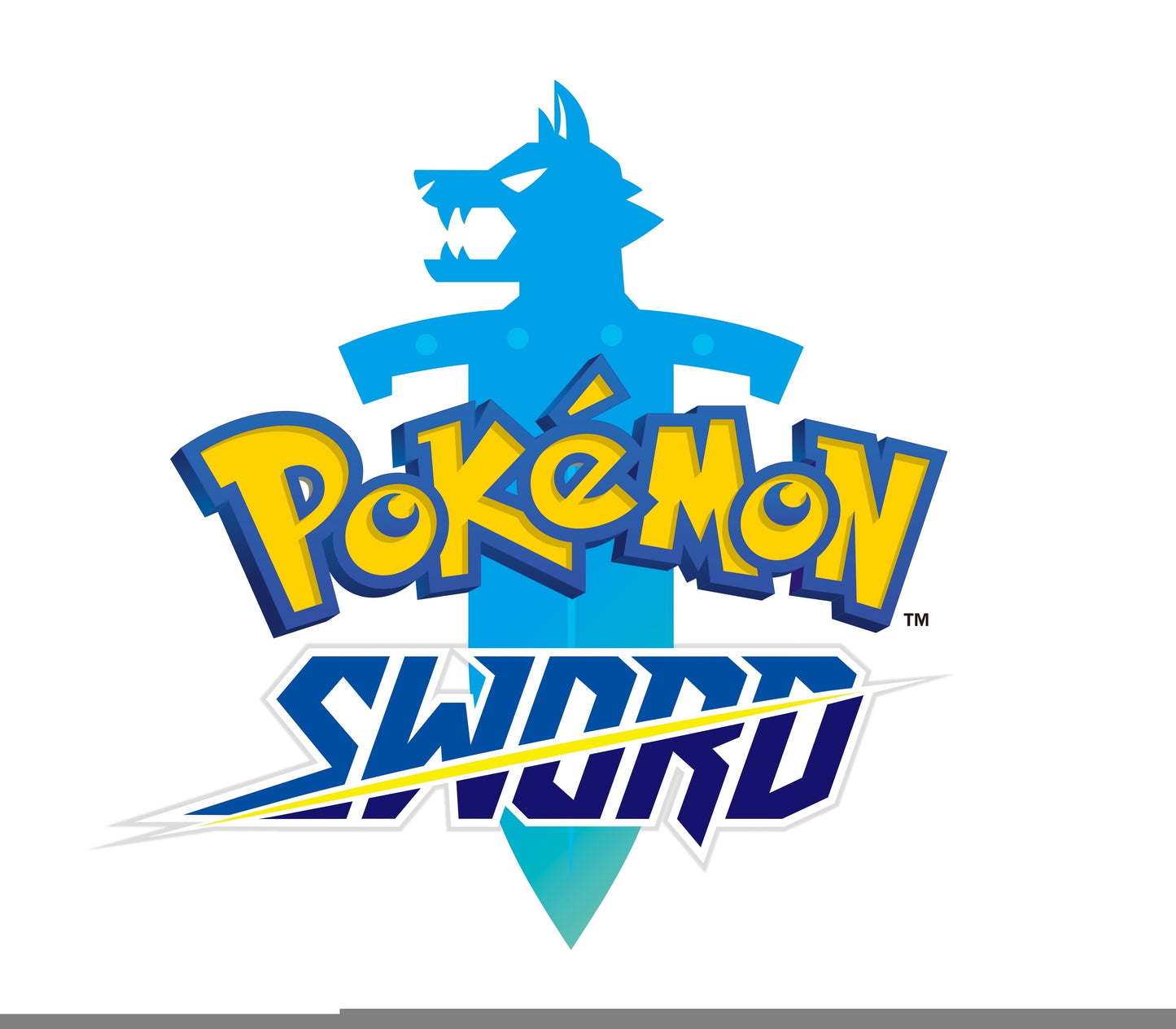 Pokemon Sword US Nintendo Switch CD Key | PlayNate