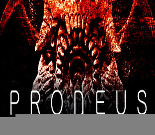 Prodeus AR XBOX One / Xbox Series X|S CD Key