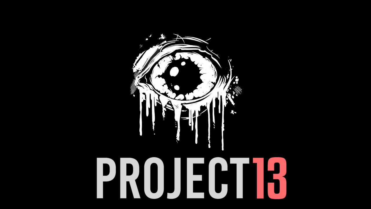 Project 13 EU PS5 CD Key | PlayNate