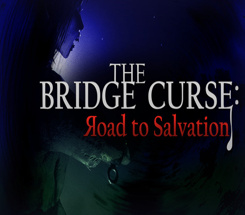 The Bridge Curse: Road to Salvation EU (without DE/NL) PS5 CD Key | PlayNate