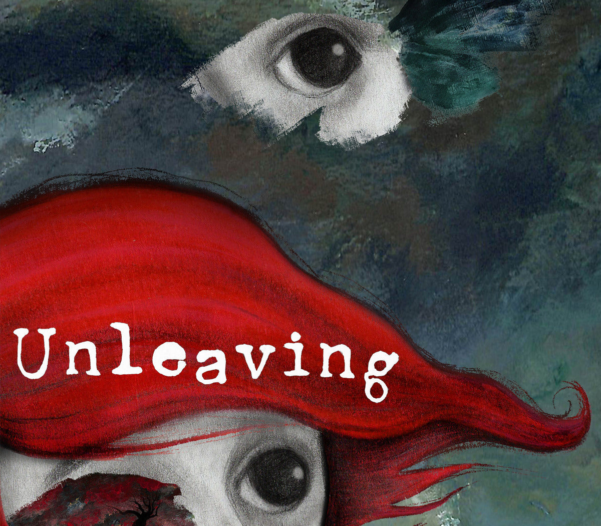 Unleaving XBOX One / Xbox Series X|S CD Key