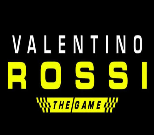 Valentino Rossi The Game Steam CD Key