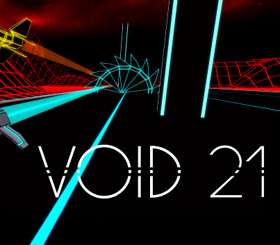 Void 21 PC Steam CD Key