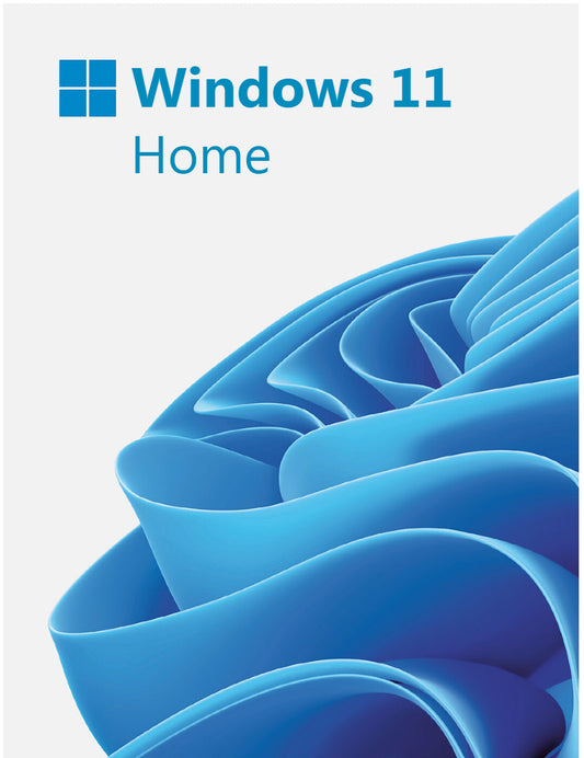 Windows 11 Home OEM CD Key GLOBAL