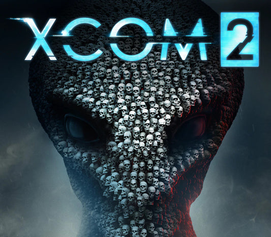 XCOM 2 RoW XBOX One / Xbox Series X|S CD Key