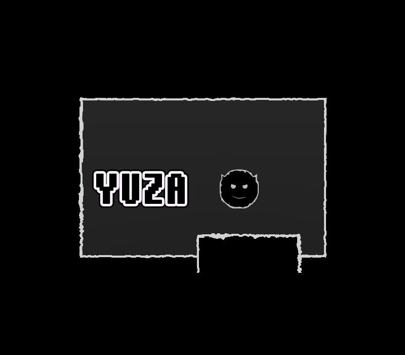 YUZA Steam CD Key | PlayNate