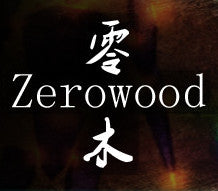 Zerowood Steam CD Key | PlayNate