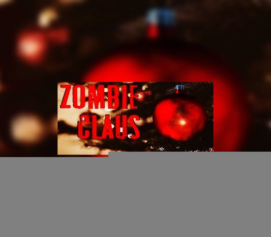 Zombie Claus Steam CD Key | PlayNate