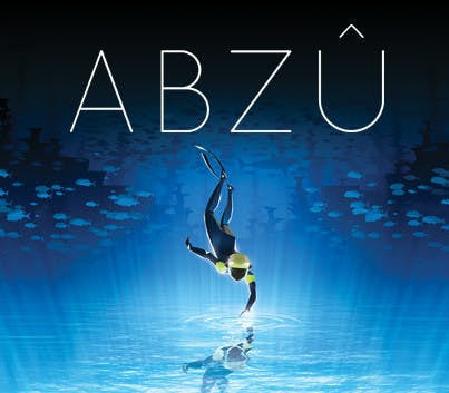 ABZU Steam CD Key