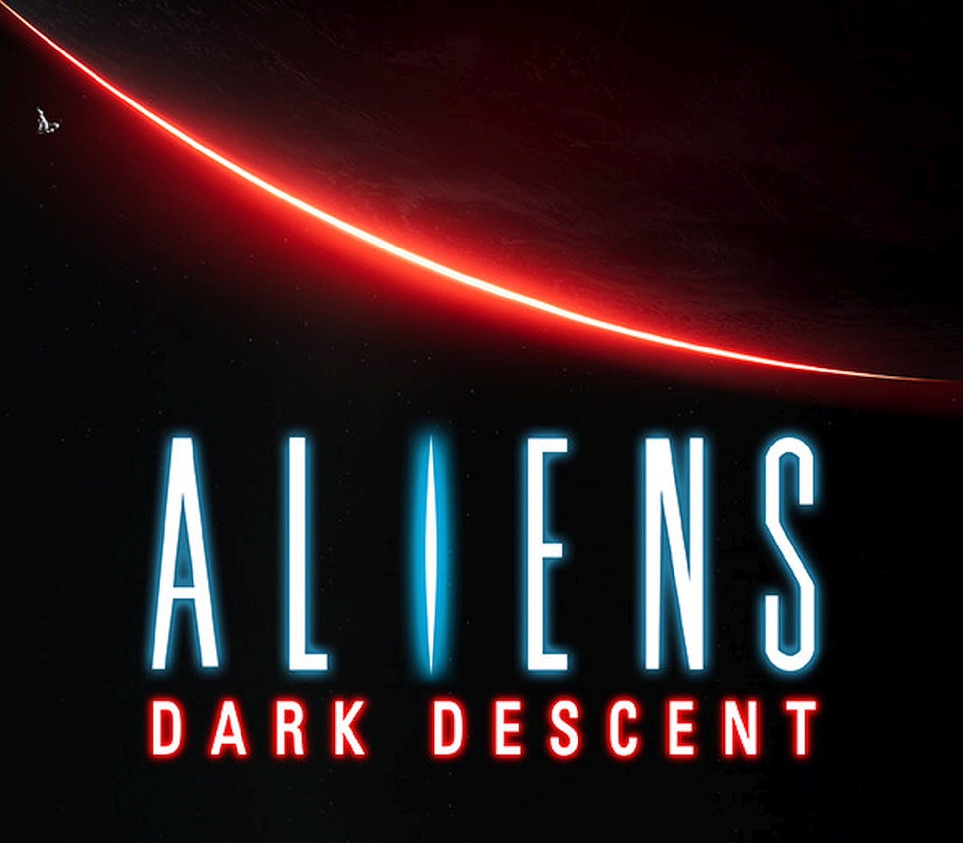 Aliens: Dark Descent EU XBOX One / Xbox Series X|S CD Key | PlayNate